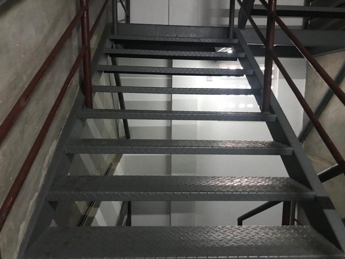 Studio 301 | Wifi 600Mb | Residencial Jc, Um Lugar Para Ficar. Белем Экстерьер фото