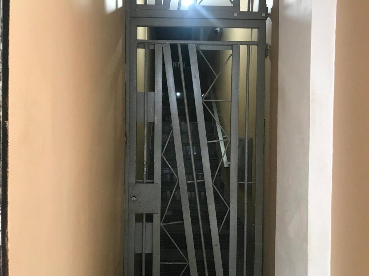 Studio 301 | Wifi 600Mb | Residencial Jc, Um Lugar Para Ficar. Белем Экстерьер фото