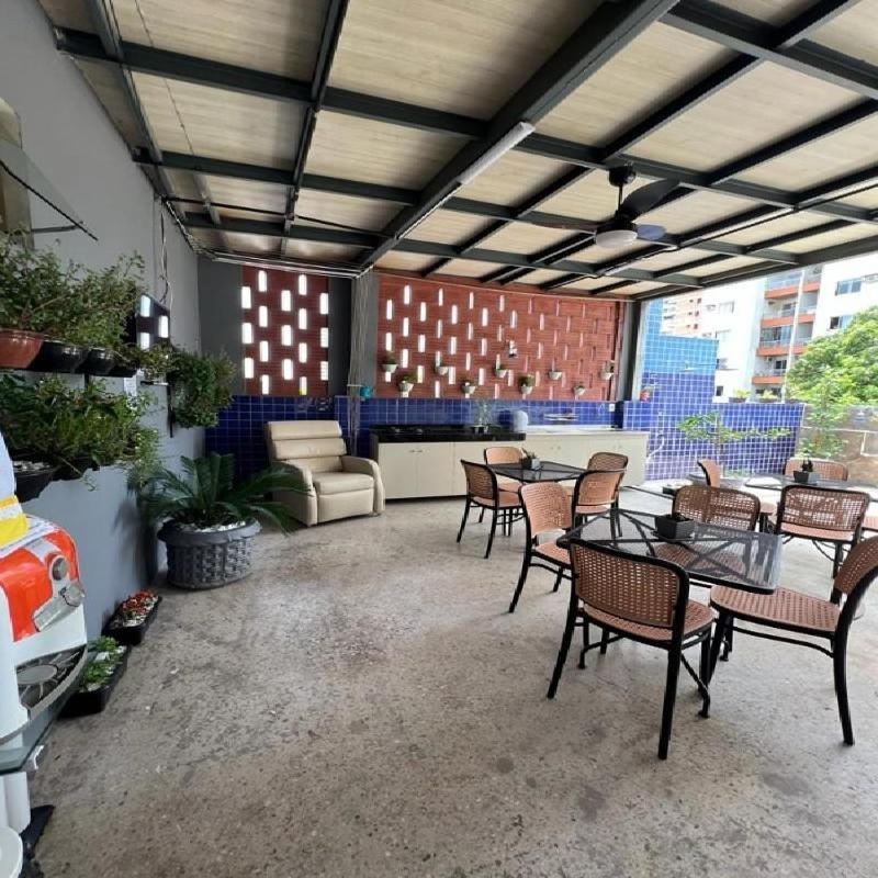 Studio 301 | Wifi 600Mb | Residencial Jc, Um Lugar Para Ficar. Белем Экстерьер фото