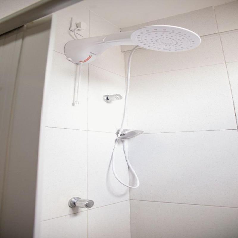 Studio 301 | Wifi 600Mb | Residencial Jc, Um Lugar Para Ficar. Белем Экстерьер фото