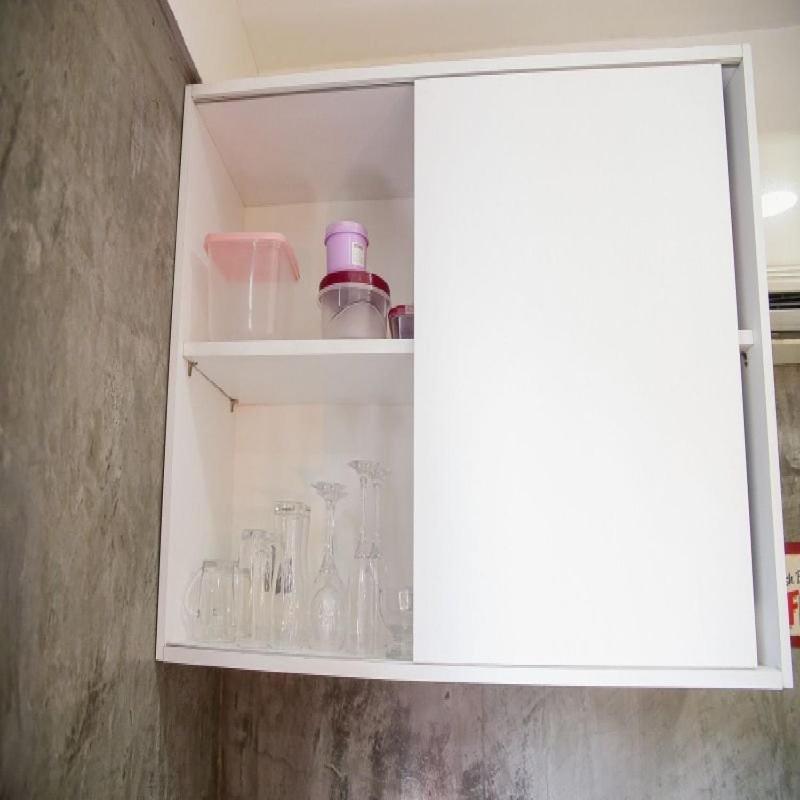 Studio 301 | Wifi 600Mb | Residencial Jc, Um Lugar Para Ficar. Белем Экстерьер фото